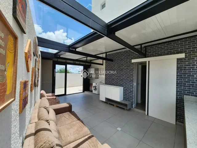 Imagem 9: Edificio Sunset Apartamento com 3 dormitórios