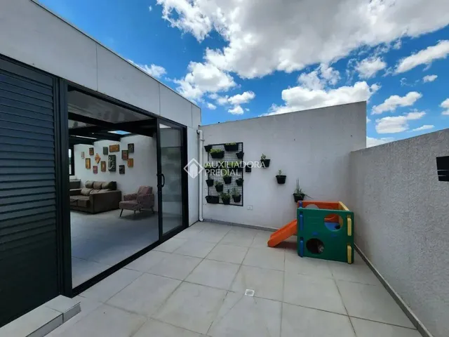 Imagem 12: Edificio Sunset Apartamento com 3 dormitórios