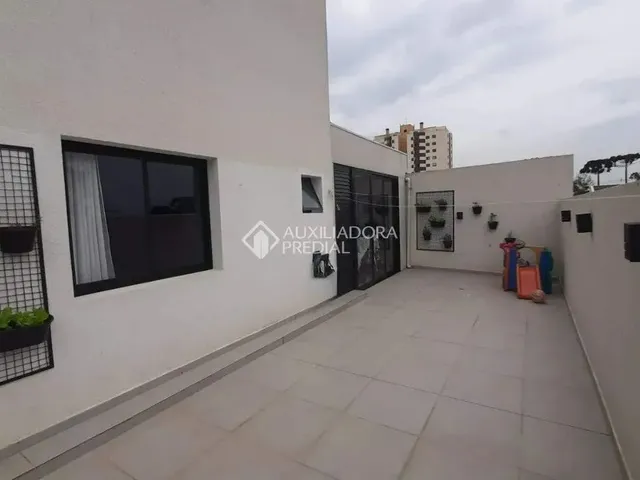 Imagem 8: Edificio Sunset Apartamento com 3 dormitórios
