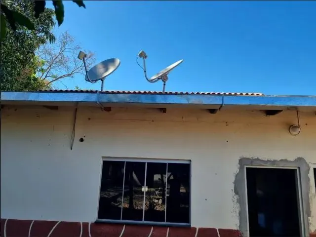 Imagem: Linda Casa a Venda, Perfeita para a Sua