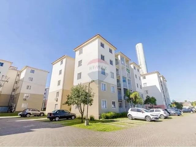 Imagem: Venda Apartamento 3 Quartos com Suite, 2