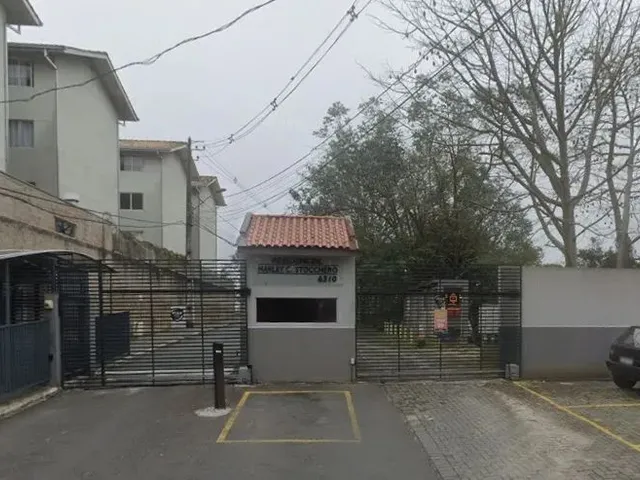 Imagem: Apartamento - Cachoeira