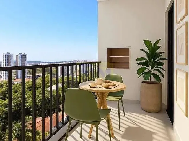 Imagem 5: Lançamento em Pinhais com Entrada Parcelada Até 60X