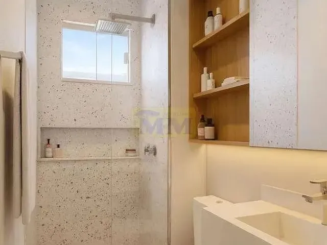 Imagem 10: Lançamento em Pinhais com Entrada Parcelada Até 60X