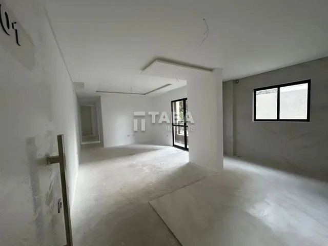 Imagem 1: Apartamento 3 Quartos a Venda em Pinhais