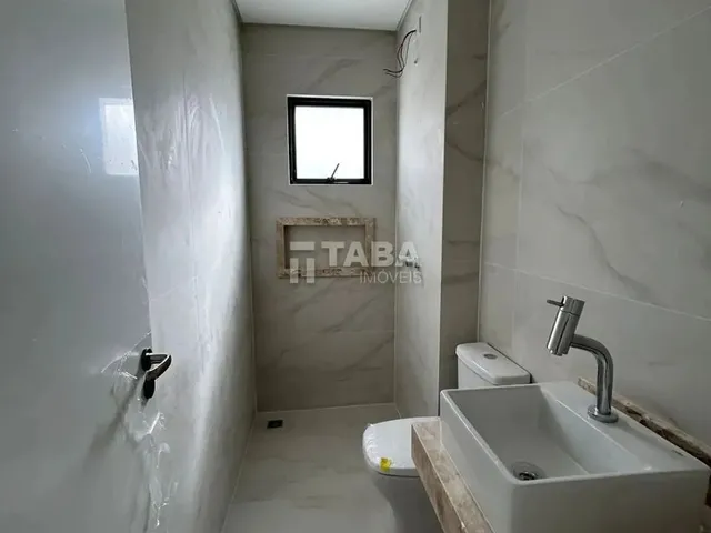 Imagem 9: Apartamento 3 Quartos a Venda em Pinhais