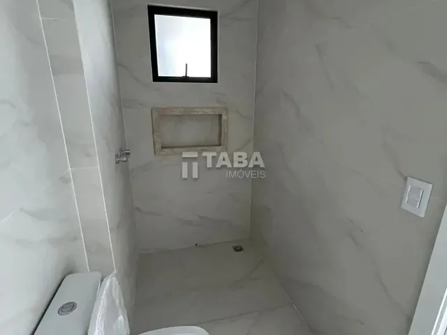 Imagem 15: Apartamento 3 Quartos a Venda em Pinhais