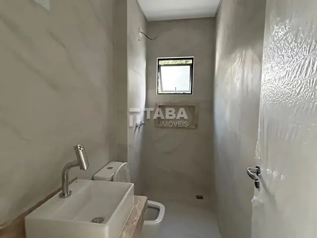 Imagem 14: Apartamento 3 Quartos a Venda em Pinhais