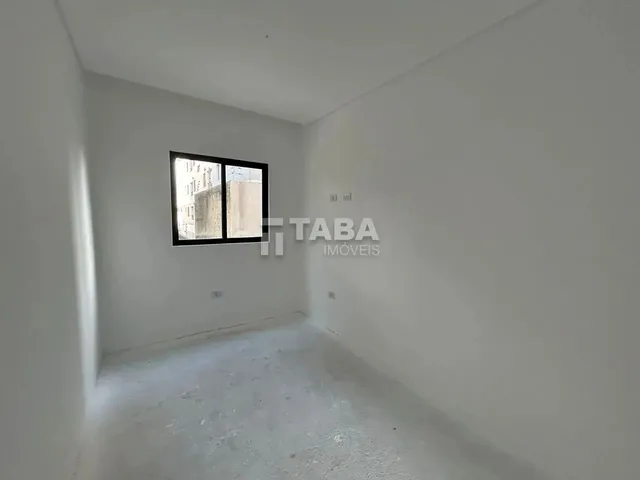 Imagem 6: Apartamento 3 Quartos a Venda em Pinhais