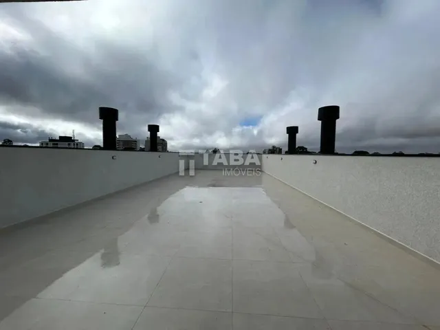 Imagem 10: Apartamento 3 Quartos a Venda em Pinhais