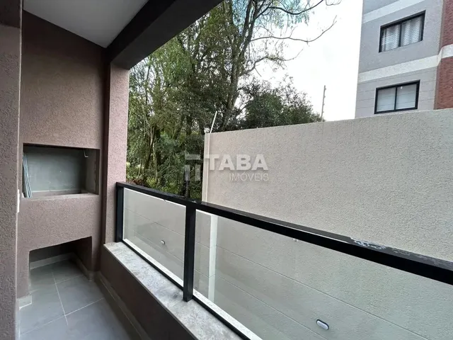 Imagem 12: Apartamento 3 Quartos a Venda em Pinhais