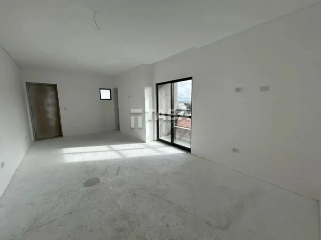 Imagem 11: Apartamento 3 Quartos a Venda em Pinhais