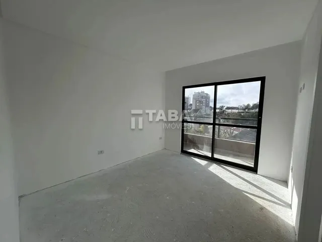 Imagem 4: Apartamento 3 Quartos a Venda em Pinhais