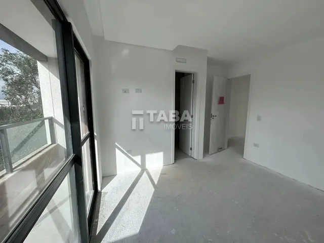Imagem 13: Apartamento 3 Quartos a Venda em Pinhais