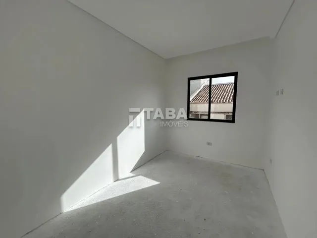Imagem 8: Apartamento 3 Quartos a Venda em Pinhais