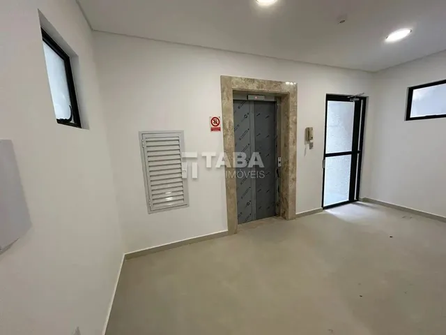 Imagem 7: Apartamento 3 Quartos a Venda em Pinhais