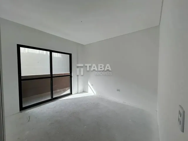 Imagem 2: Apartamento 3 Quartos a Venda em Pinhais