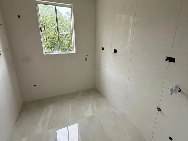 Imagem: Apto São Gabriel