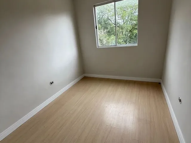 Imagem 3: Apto São Gabriel