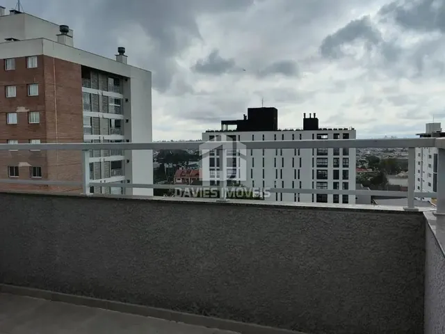 Imagem: Cobertura com 180 M², com 3 Quartos, Suíte