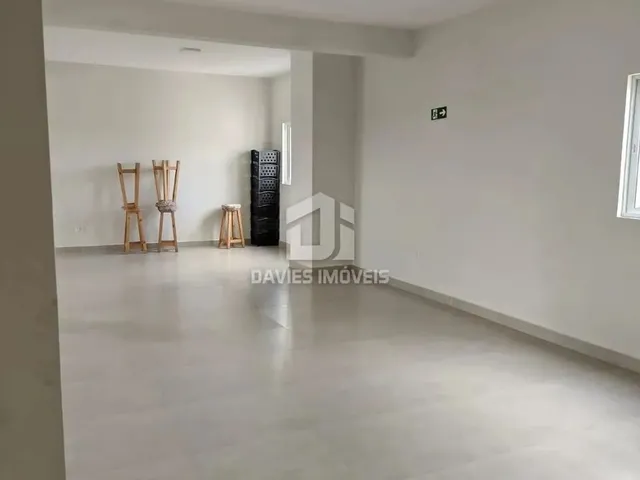Imagem 12: Cobertura com 180 M², com 3 Quartos, Suíte, Elevador, 2 Vagas de Garagem Cobertas, No