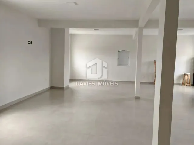 Imagem 4: Cobertura com 180 M², com 3 Quartos, Suíte, Elevador, 2 Vagas de Garagem Cobertas, No