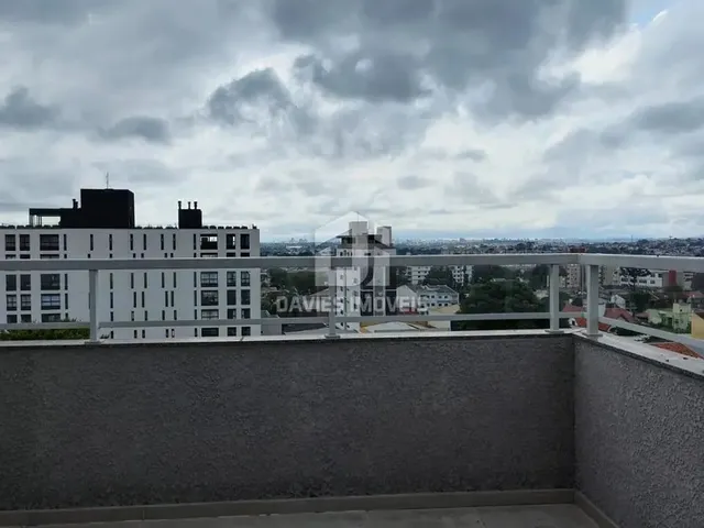 Imagem 6: Cobertura com 180 M², com 3 Quartos, Suíte, Elevador, 2 Vagas de Garagem Cobertas, No
