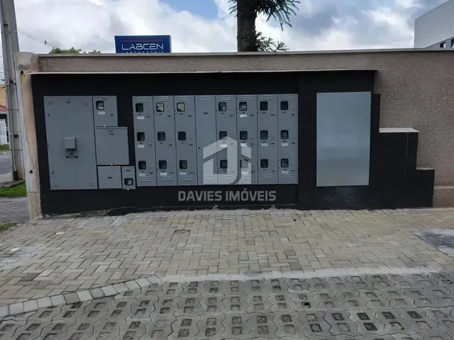 Imagem 11: Cobertura com 180 M², com 3 Quartos, Suíte, Elevador, 2 Vagas de Garagem Cobertas, No