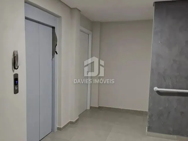 Imagem 13: Cobertura com 180 M², com 3 Quartos, Suíte, Elevador, 2 Vagas de Garagem Cobertas, No