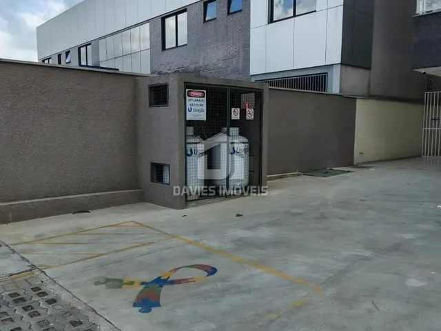 Imagem 8: Cobertura com 180 M², com 3 Quartos, Suíte, Elevador, 2 Vagas de Garagem Cobertas, No