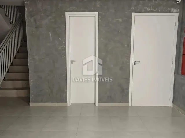 Imagem 15: Cobertura com 180 M², com 3 Quartos, Suíte, Elevador, 2 Vagas de Garagem Cobertas, No