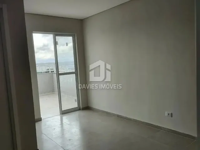 Imagem 9: Cobertura com 180 M², com 3 Quartos, Suíte, Elevador, 2 Vagas de Garagem Cobertas, No