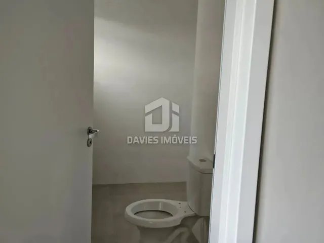 Imagem 16: Cobertura com 180 M², com 3 Quartos, Suíte, Elevador, 2 Vagas de Garagem Cobertas, No