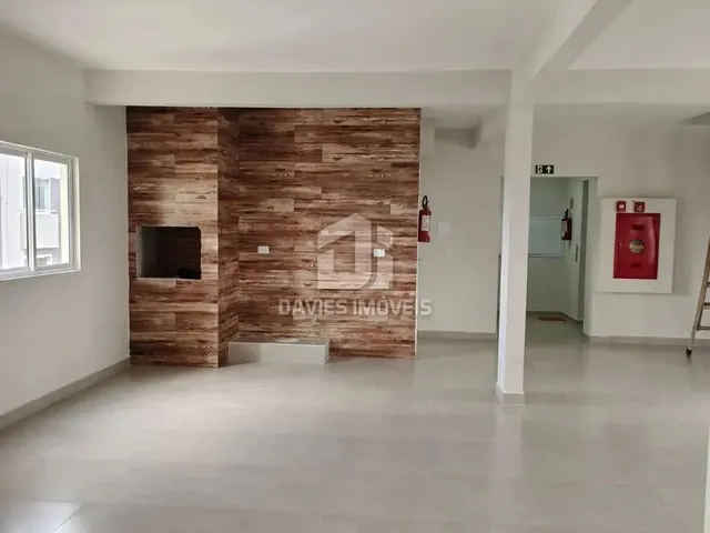 Imagem 2: Cobertura com 180 M², com 3 Quartos, Suíte, Elevador, 2 Vagas de Garagem Cobertas, No