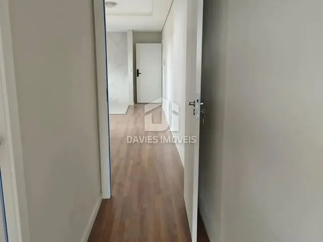 Imagem 5: Cobertura com 180 M², com 3 Quartos, Suíte, Elevador, 2 Vagas de Garagem Cobertas, No