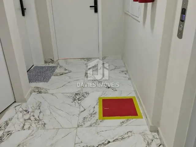 Imagem 10: Cobertura com 180 M², com 3 Quartos, Suíte, Elevador, 2 Vagas de Garagem Cobertas, No