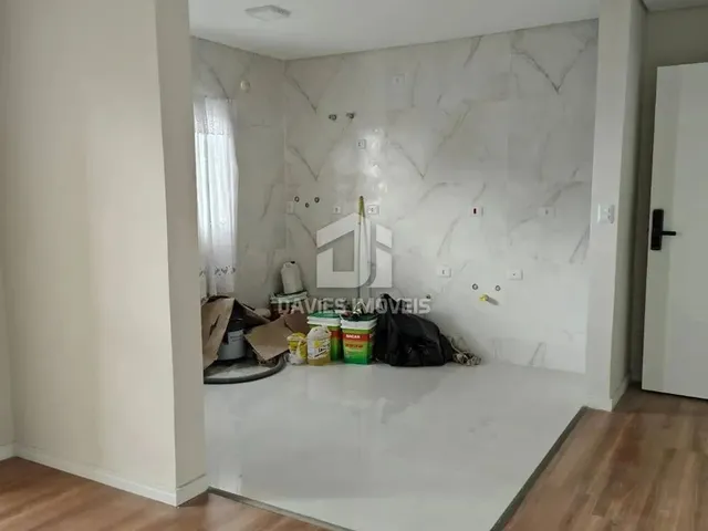 Imagem 14: Cobertura com 180 M², com 3 Quartos, Suíte, Elevador, 2 Vagas de Garagem Cobertas, No