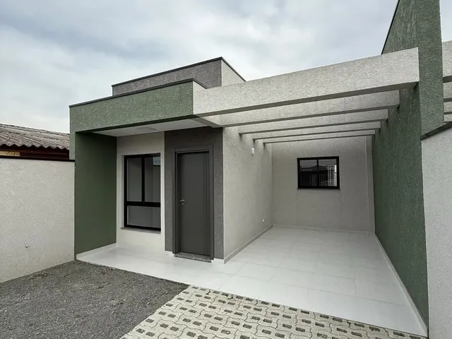 Imagem: Casa a Venda no Jardim Cruzeiro
