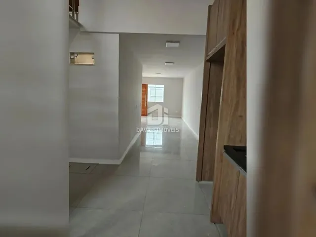 Imagem 1: Sobrado Alto Padrão À Venda em Colombo