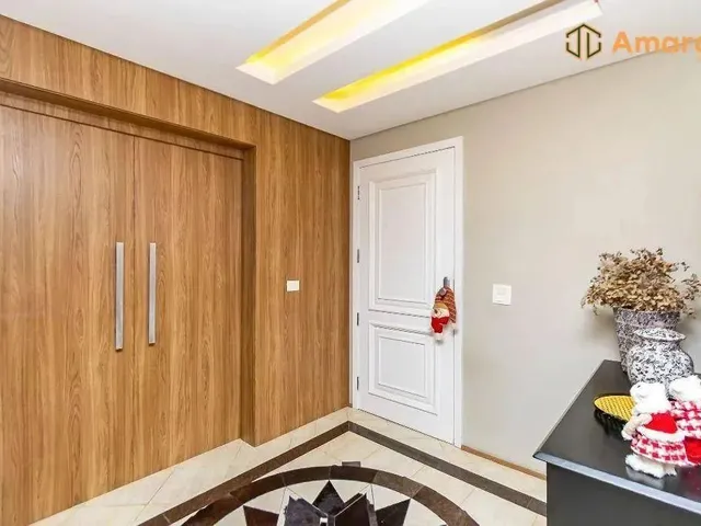 Imagem: Casa com 3 Dormitórios À Venda, 280 M²