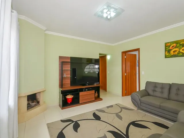 Imagem: Vendas Casa Colombo Pr
