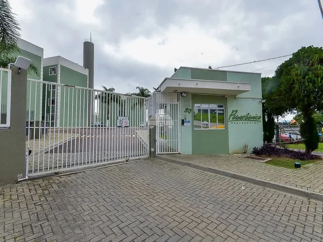 Imagem 1: Vendas Apartamento Colombo Pr