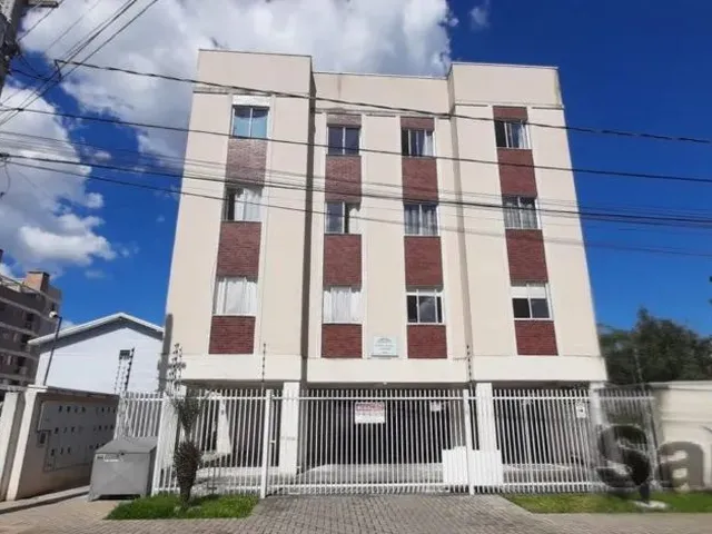 Imagem: Apartamento Cidade Jardim
