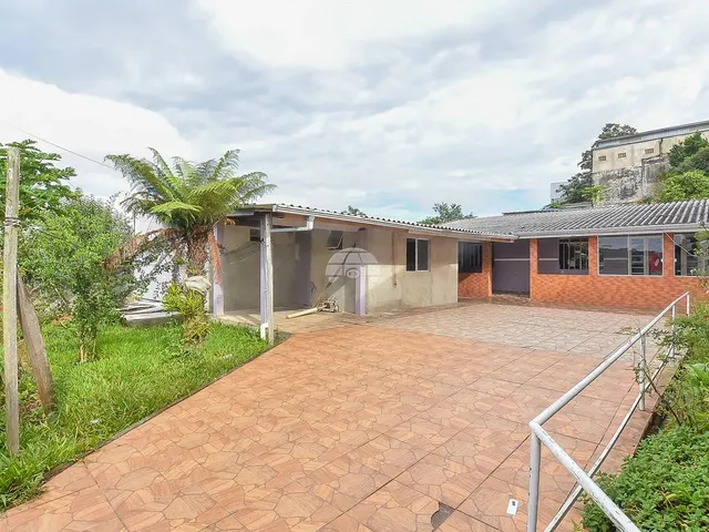 Imagem: Vendas Casa Colombo Pr