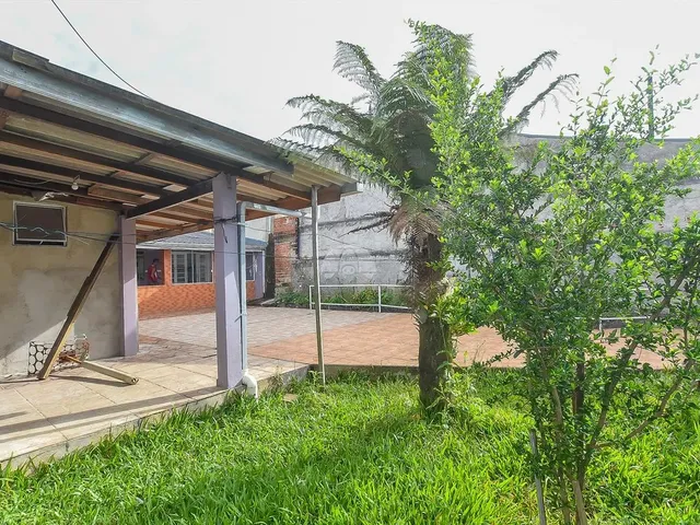 Imagem 7: Vendas Casa Colombo Pr