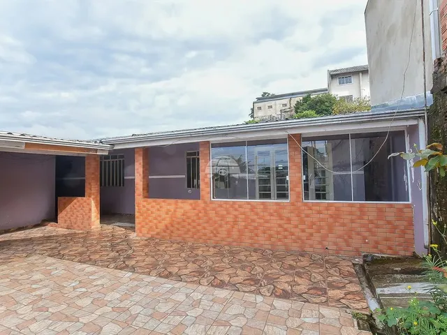 Imagem 5: Vendas Casa Colombo Pr