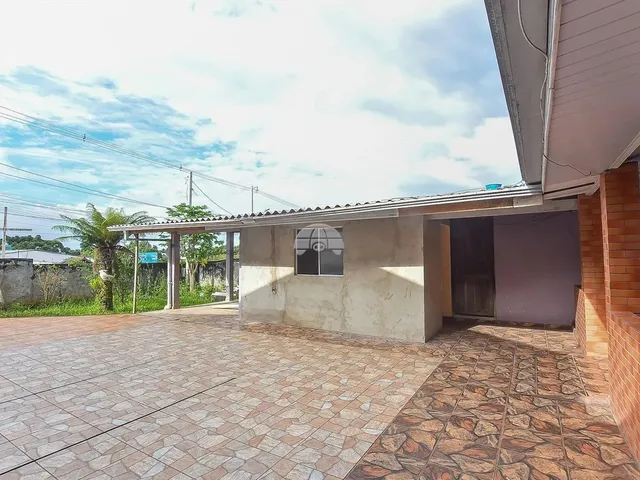 Imagem 3: Vendas Casa Colombo Pr