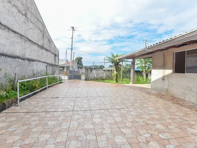 Imagem 6: Vendas Casa Colombo Pr