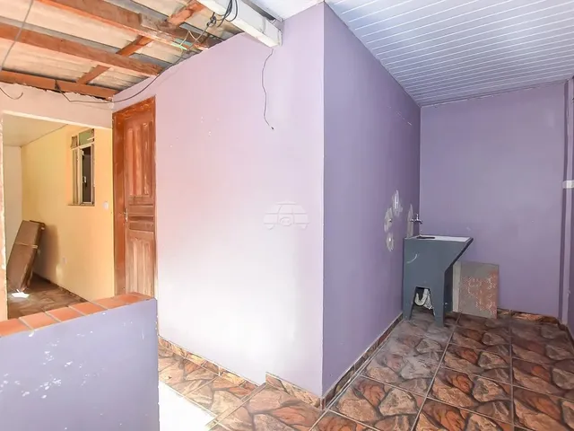 Imagem 11: Vendas Casa Colombo Pr