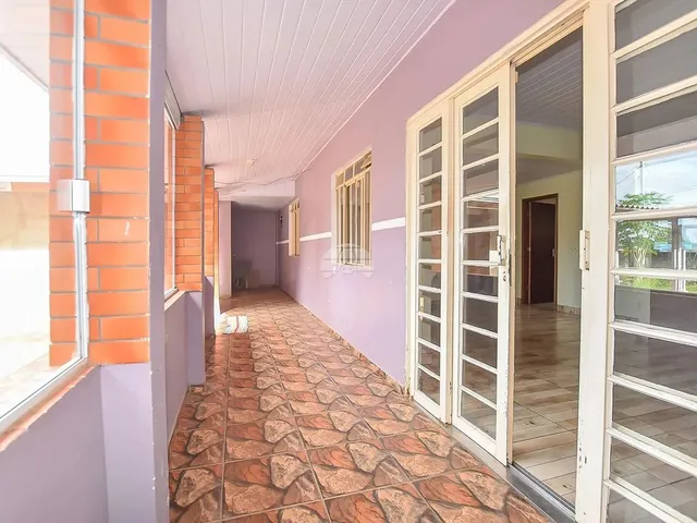 Imagem 8: Vendas Casa Colombo Pr